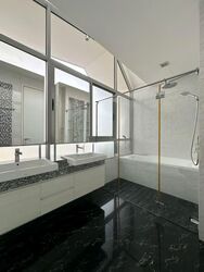 Serangoon Garden Estate (D19), Terrace #567188781